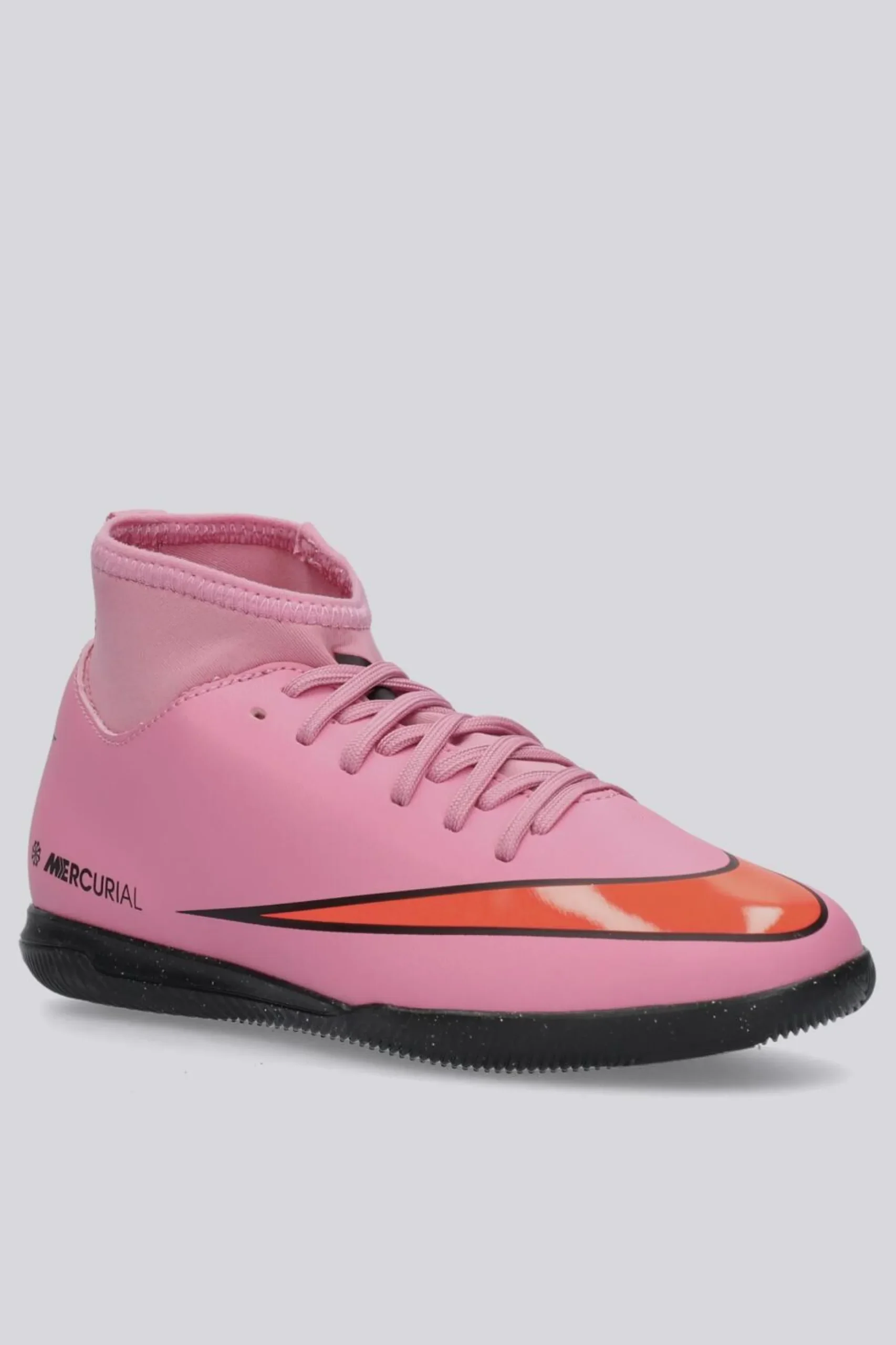 Nike Mercurial Club Sp