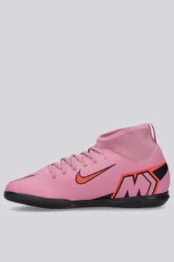 Nike Mercurial Club Sp