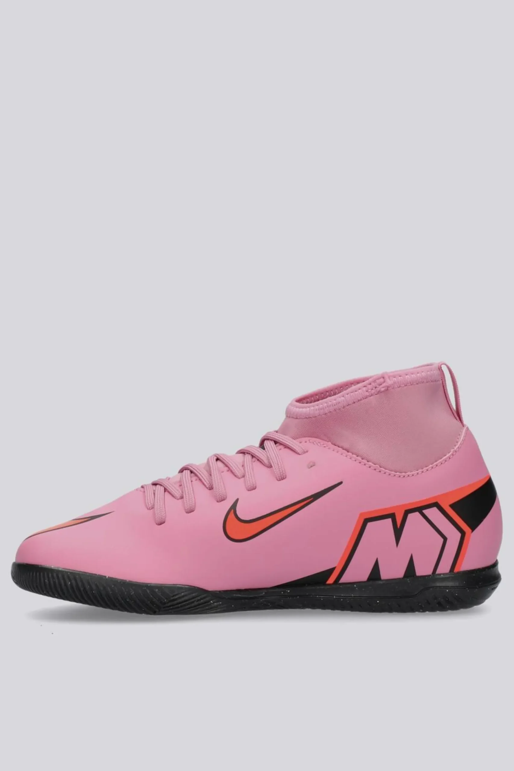 Nike Mercurial Club Sp