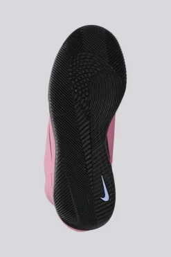 Nike Mercurial Club Sp