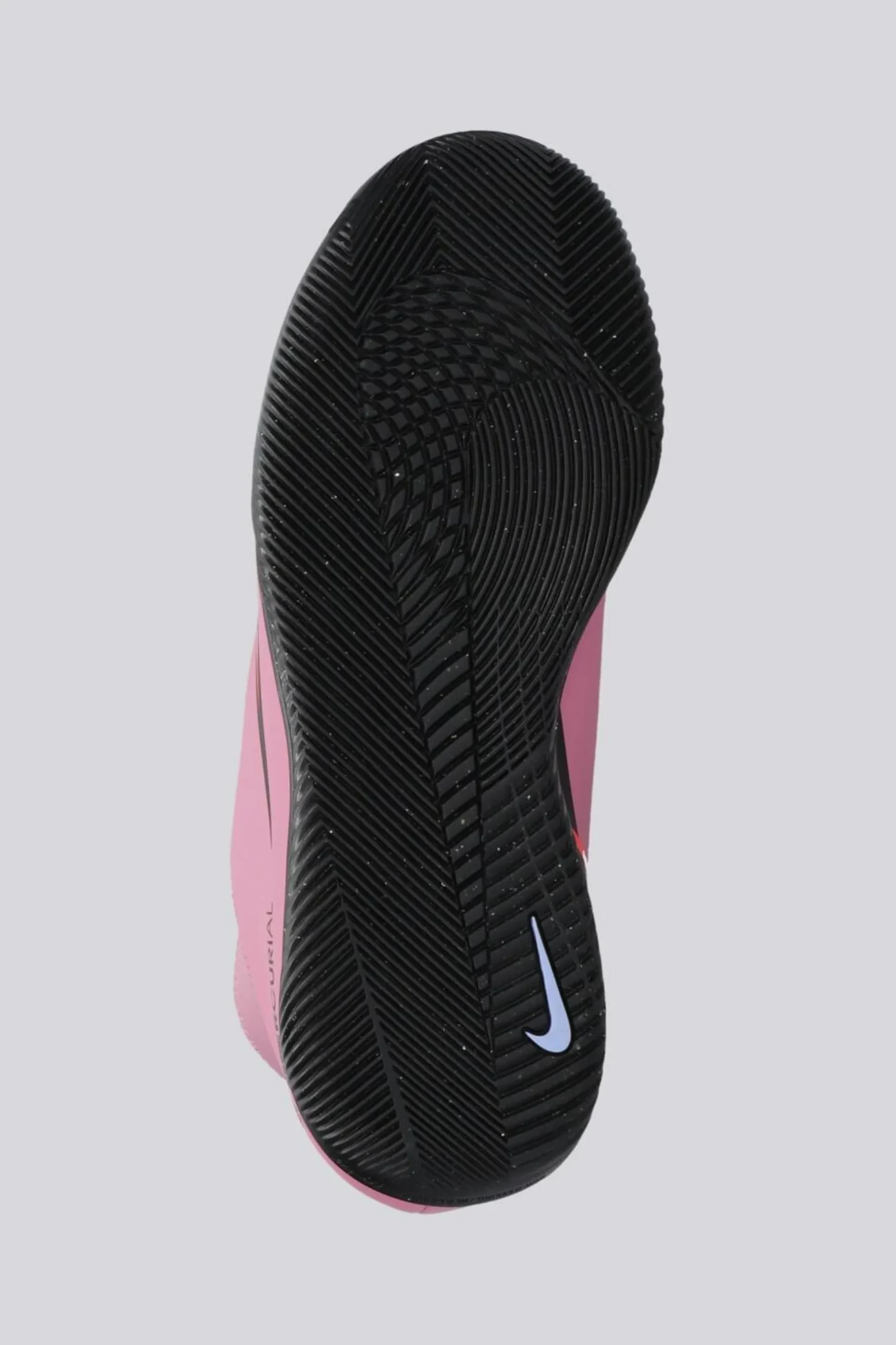 Nike Mercurial Club Sp