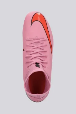 Nike Mercurial Club Superfly Ll