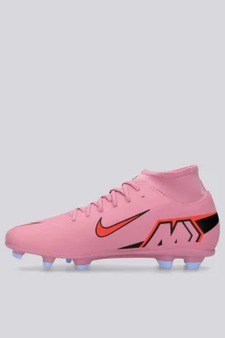 Nike Mercurial Club Superfly Ll