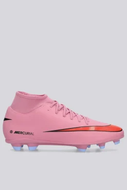 Nike Mercurial Club Superfly Ll