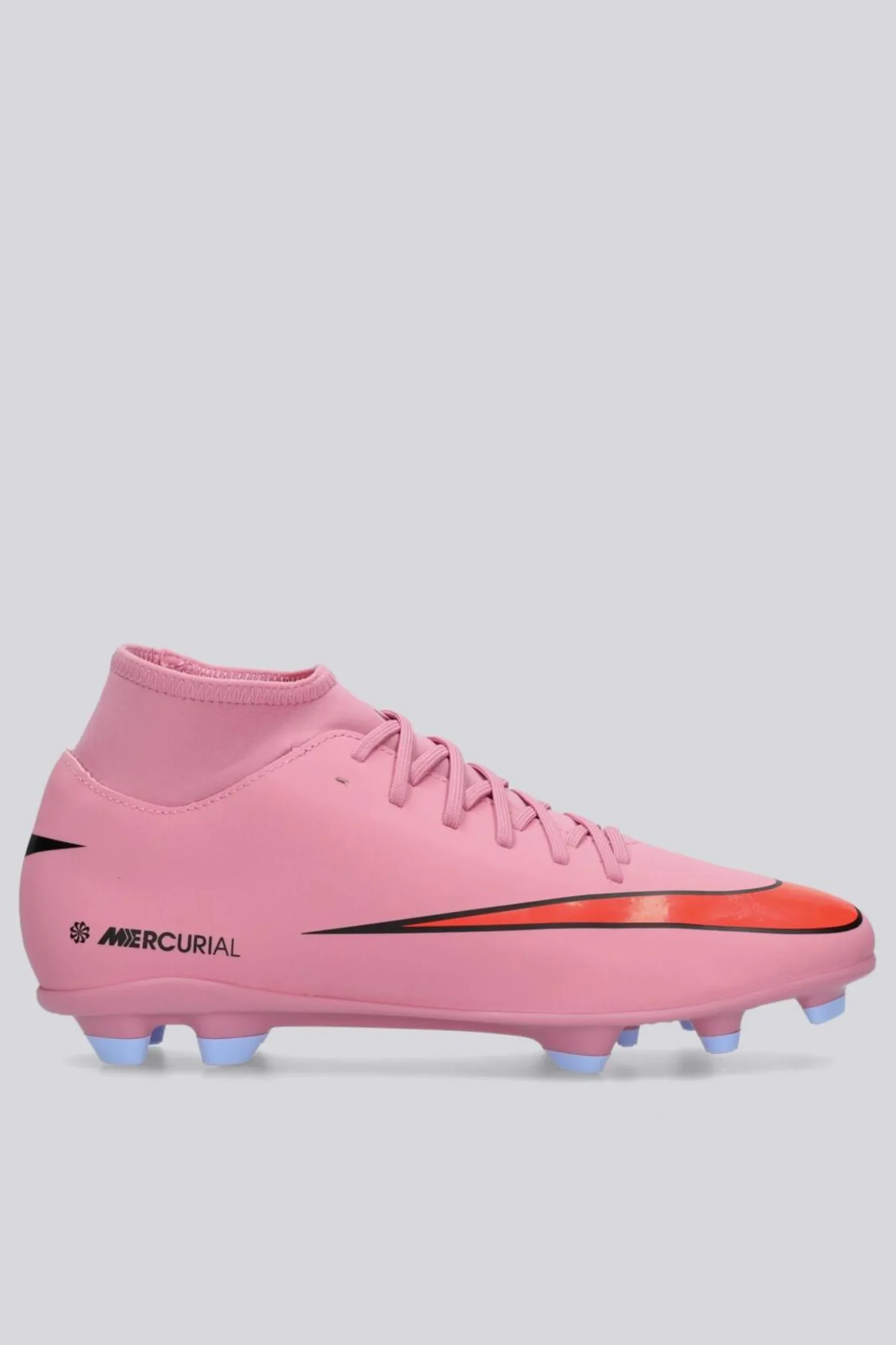 Nike Mercurial Club Superfly Ll