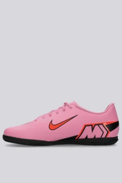 Nike Mercurial Club Vapor