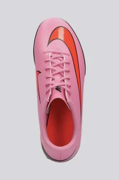 Nike Mercurial Club Vapor