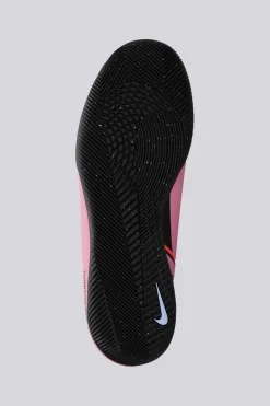 Nike Mercurial Club Vapor