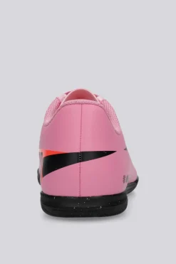 Nike Mercurial Club Vapor