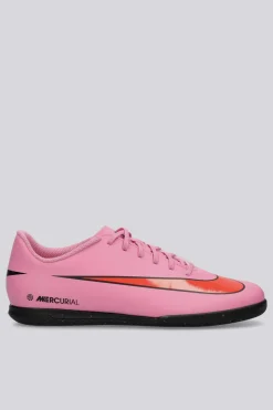 Nike Mercurial Club Vapor