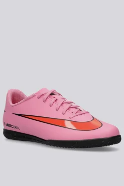 Nike Mercurial Club Vapor