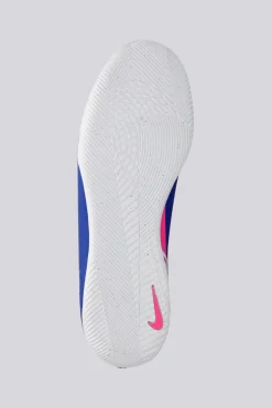 Nike Mercurial Club Vapor