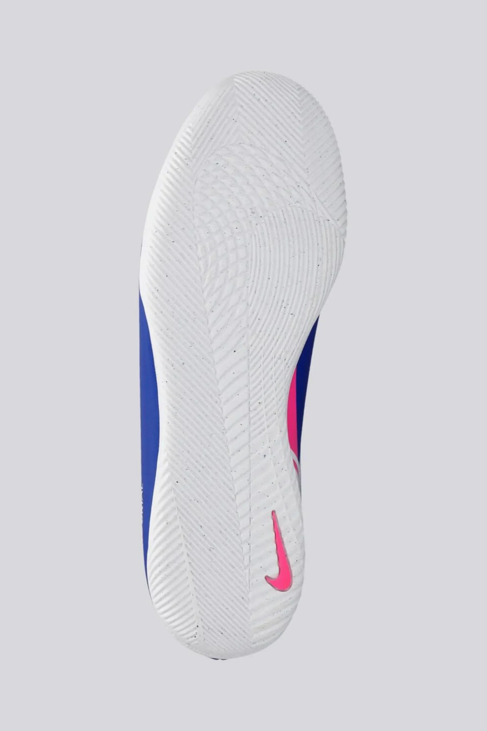 Nike Mercurial Club Vapor