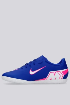 Nike Mercurial Club Vapor