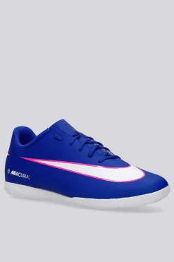 Nike Mercurial Club Vapor