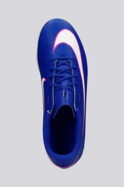 Nike Mercurial Club Vapor