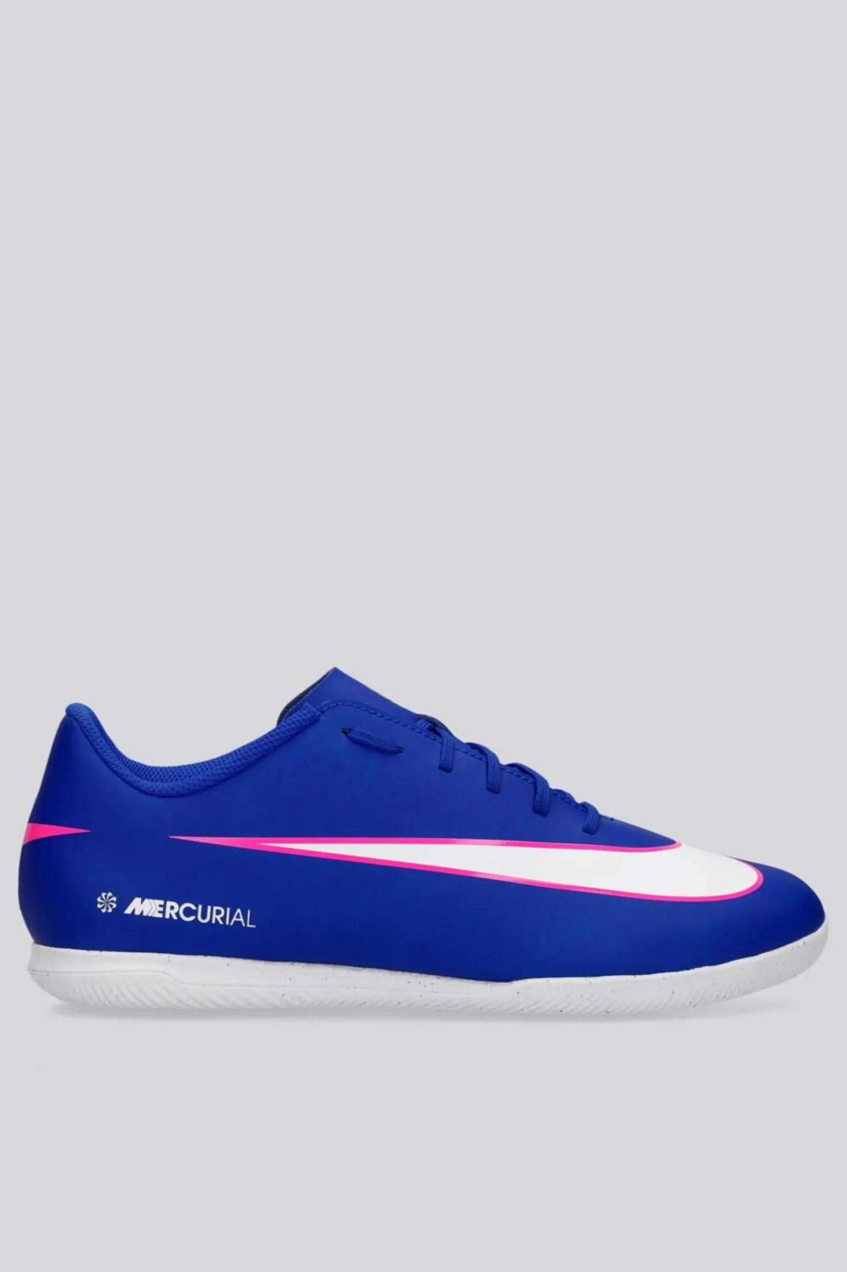 Nike Mercurial Club Vapor