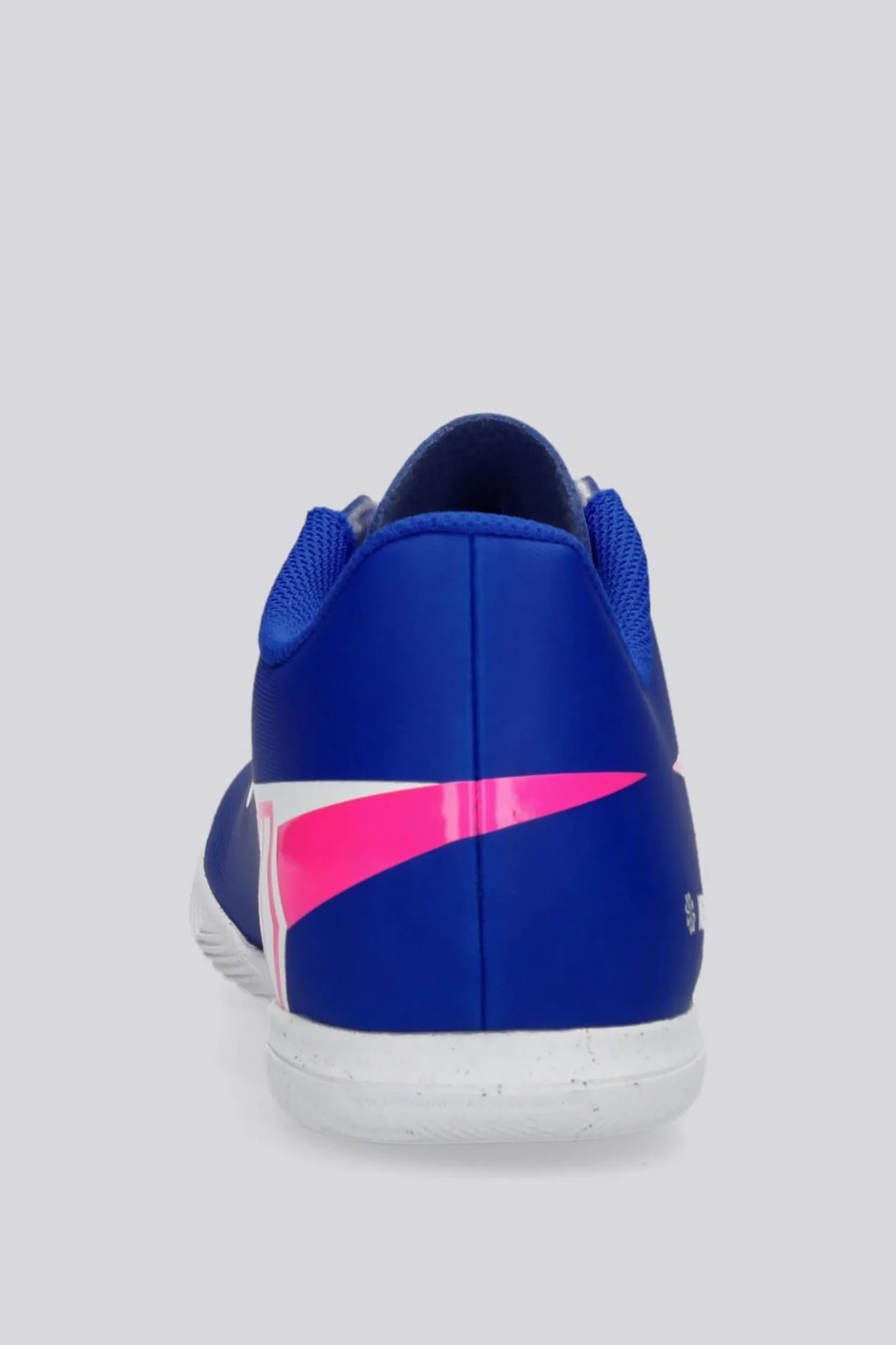 Nike Mercurial Club Vapor