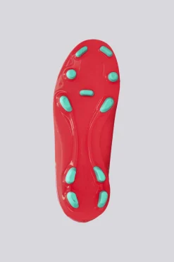 Nike Mercurial Club Vapor Mg