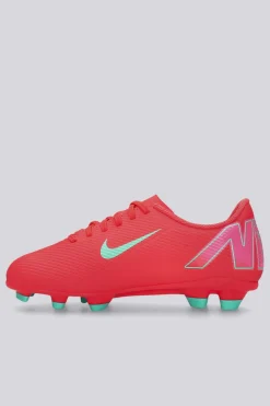 Nike Mercurial Club Vapor Mg