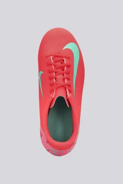 Nike Mercurial Club Vapor Mg