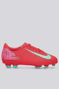 Nike Mercurial Club Vapor Mg