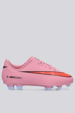 Nike Mercurial Club Vapor Mg/fg