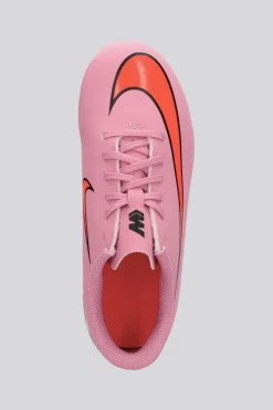 Nike Mercurial Club Vapor Mg/fg