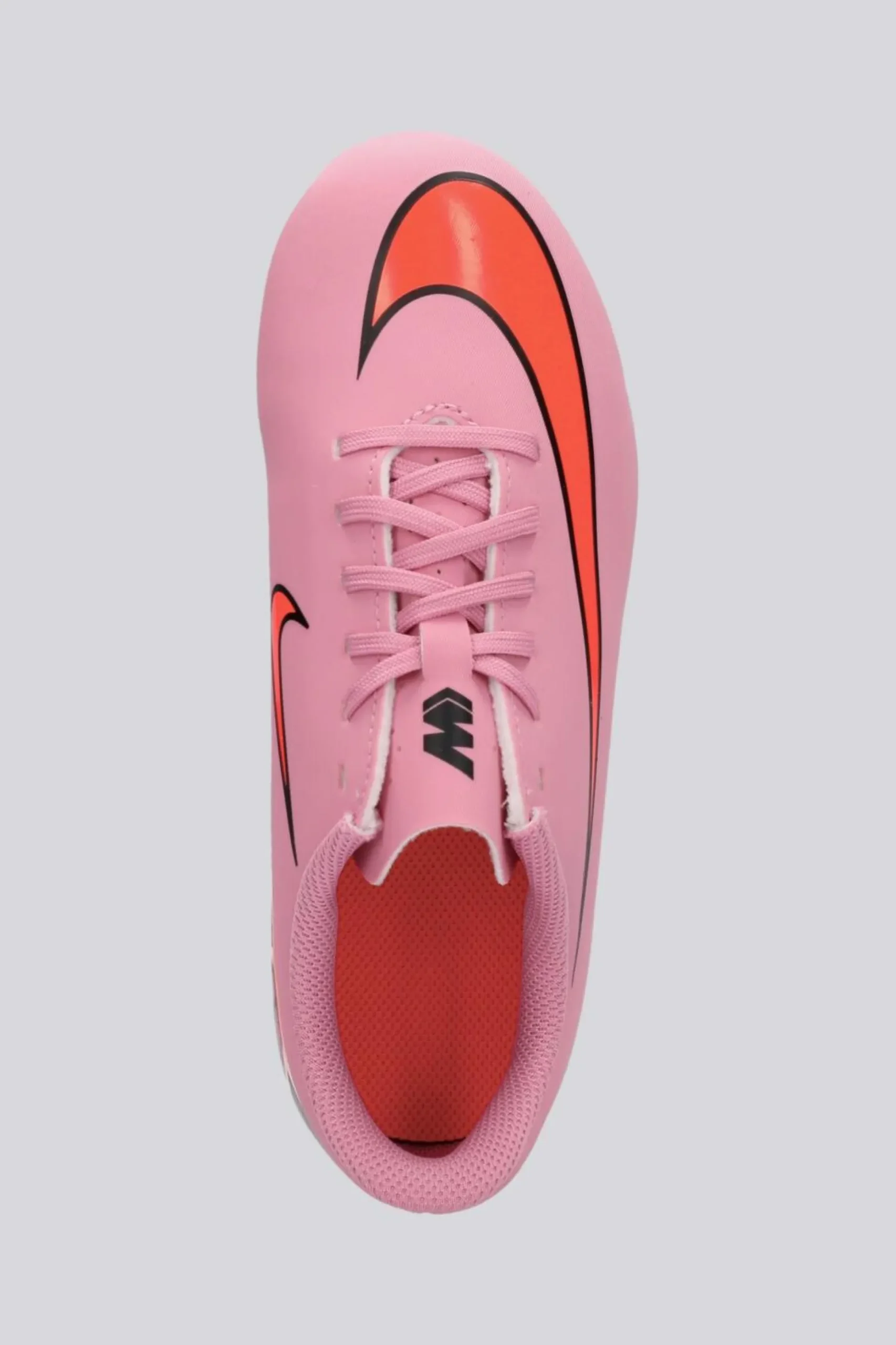 Nike Mercurial Club Vapor Mg/fg