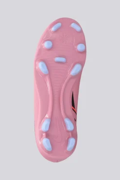 Nike Mercurial Club Vapor Mg/fg