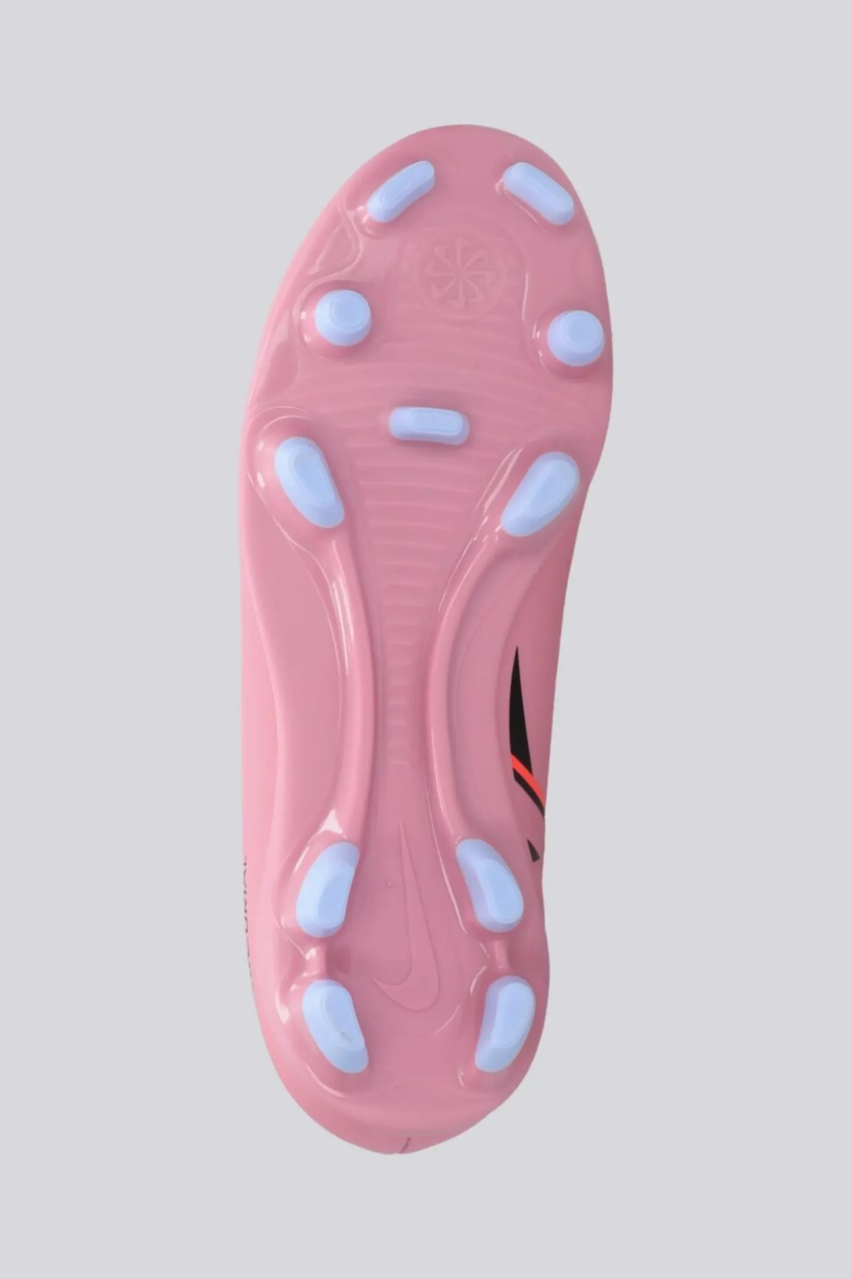 Nike Mercurial Club Vapor Mg/fg