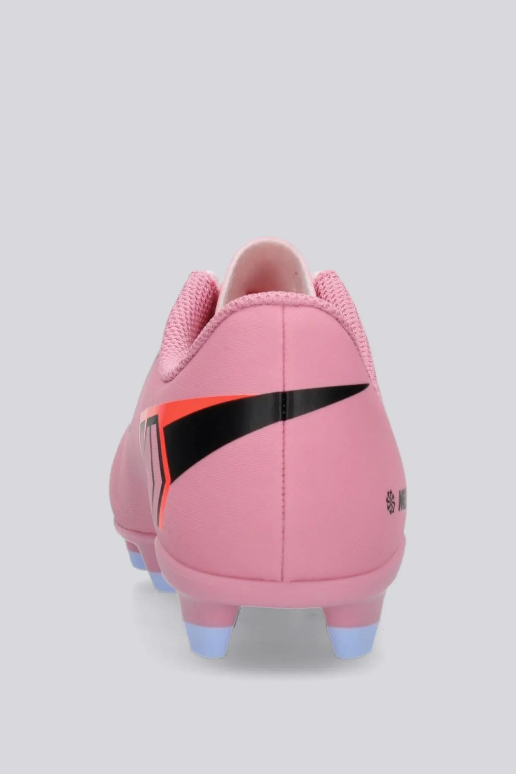Nike Mercurial Club Vapor Mg/fg
