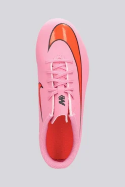 Nike Mercurial Club Vapor Mg/fg