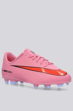 Nike Mercurial Club Vapor Mg/fg
