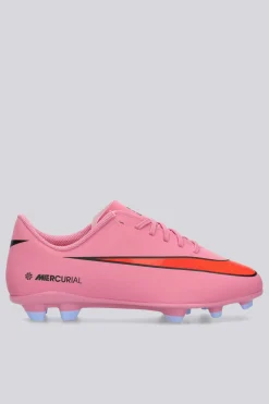 Nike Mercurial Club Vapor Mg/fg
