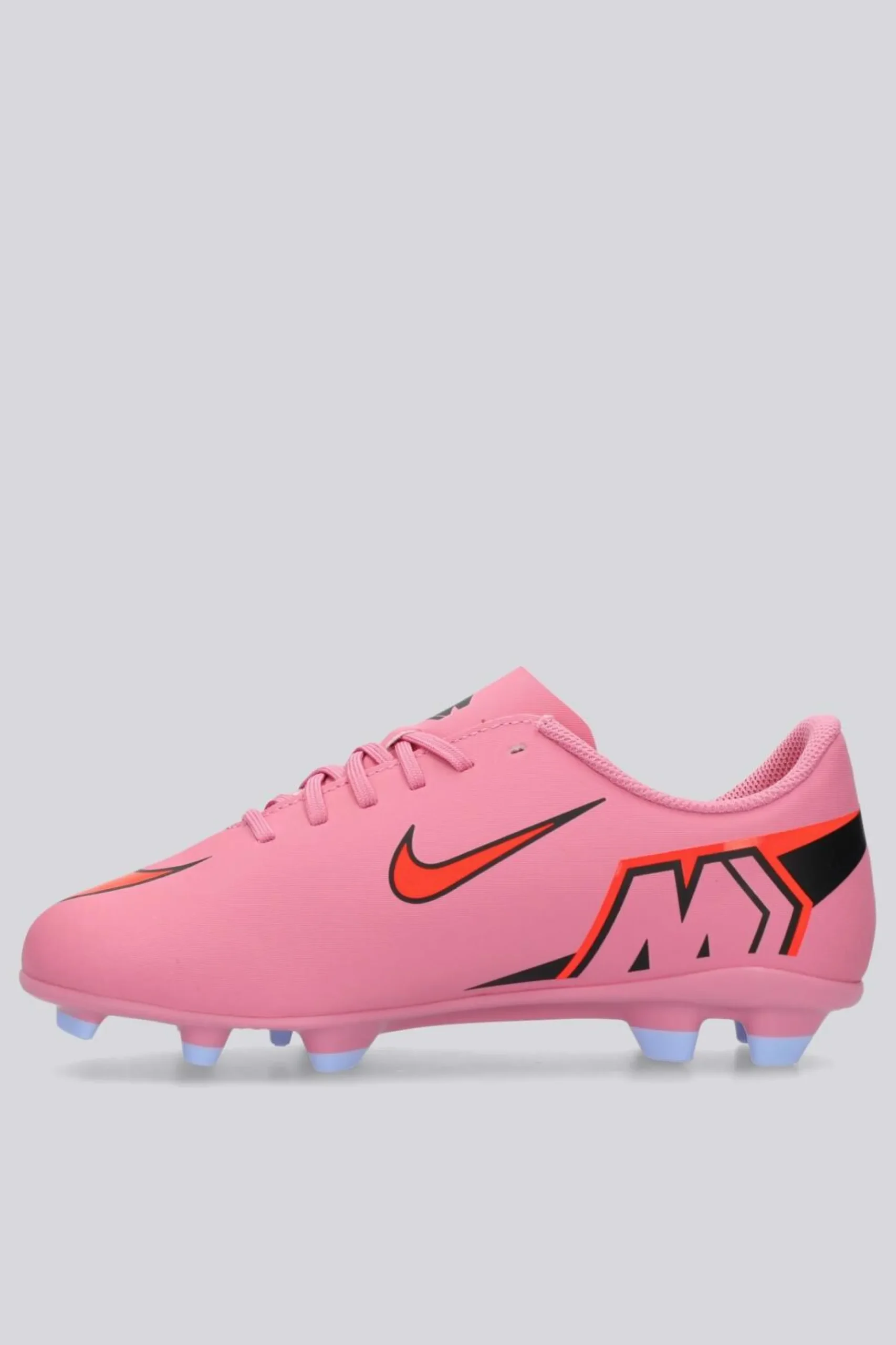 Nike Mercurial Club Vapor Mg/fg
