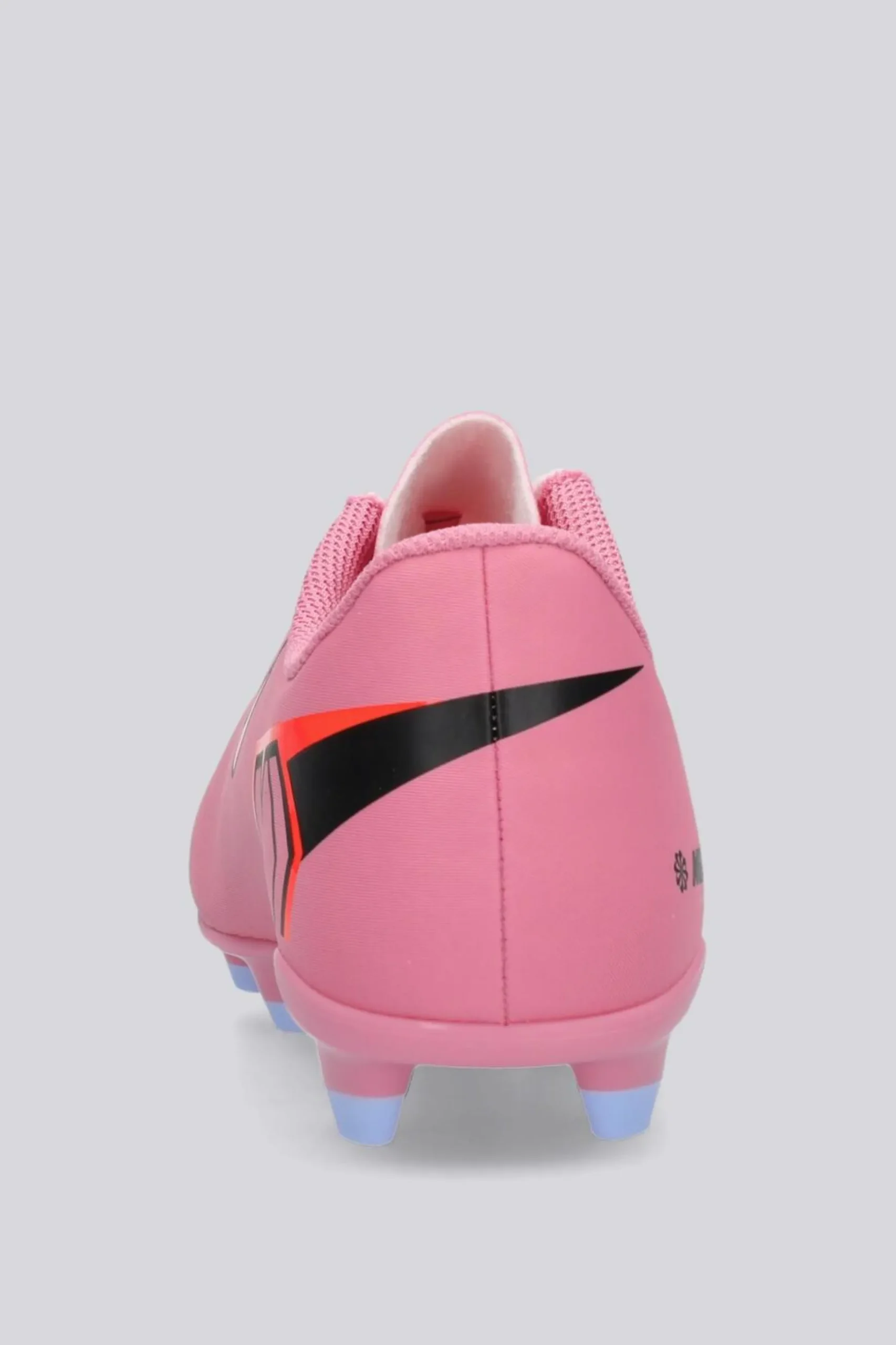 Nike Mercurial Club Vapor Mg/fg