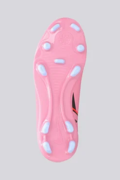 Nike Mercurial Club Vapor Mg/fg