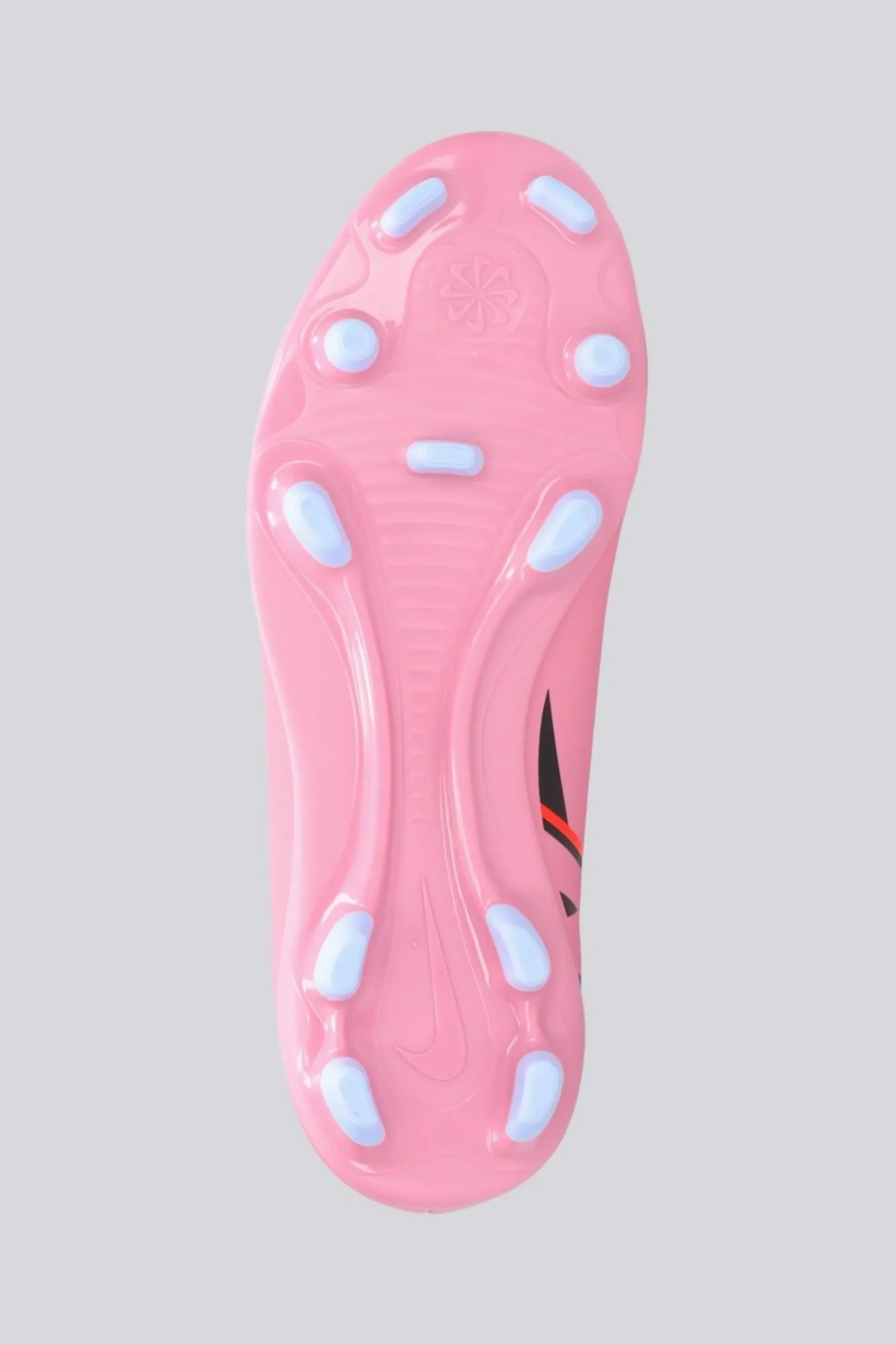 Nike Mercurial Club Vapor Mg/fg