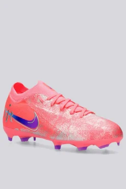 Nike Mercurial Pro Vp Fg Vini Jr