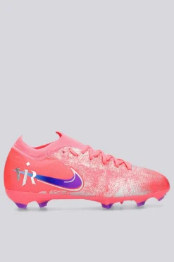 Nike Mercurial Pro Vp Fg Vini Jr