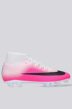 Nike Mercurial Sp 11 Club Fg Mg