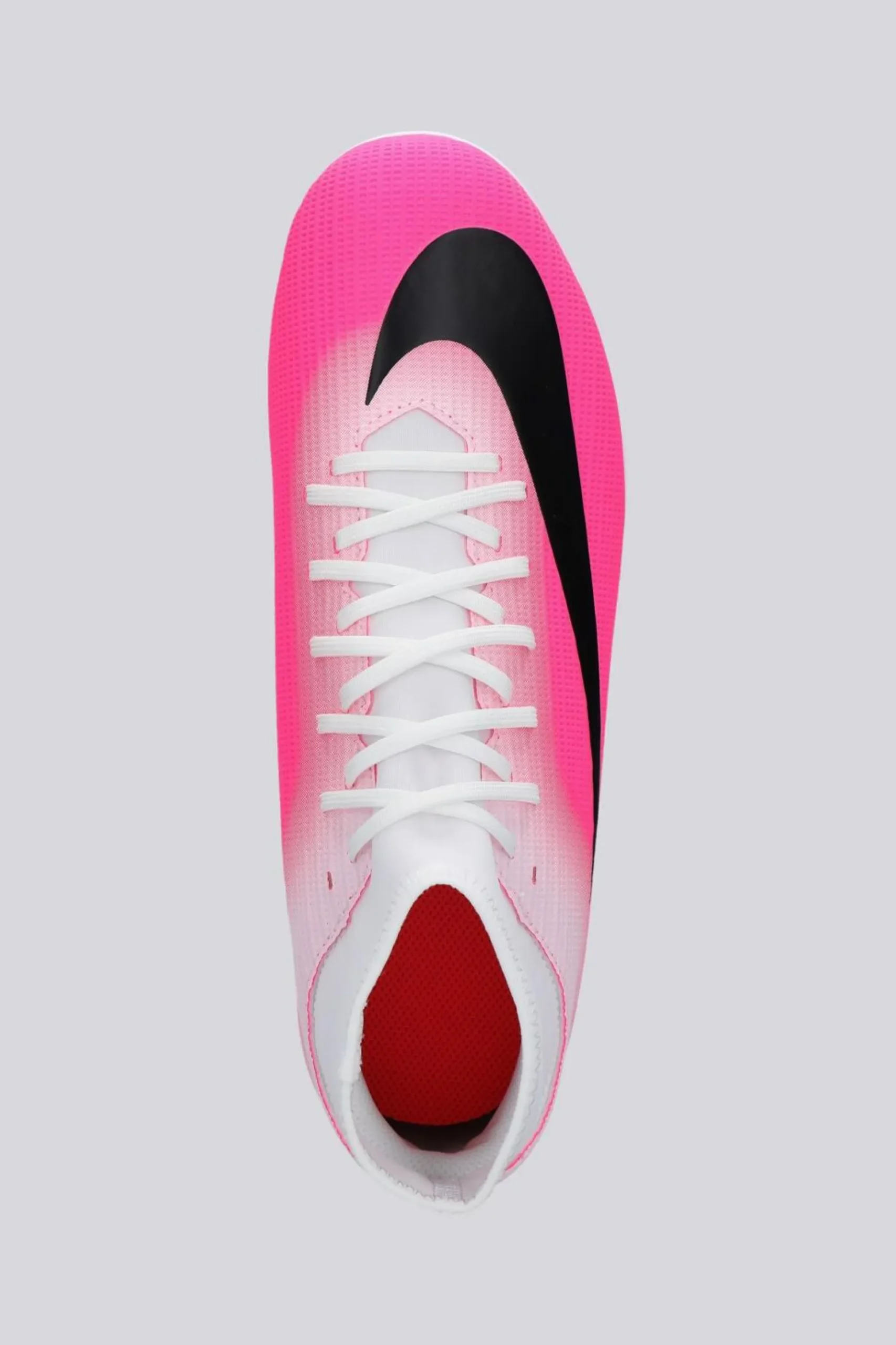 Nike Mercurial Sp 11 Club Fg Mg