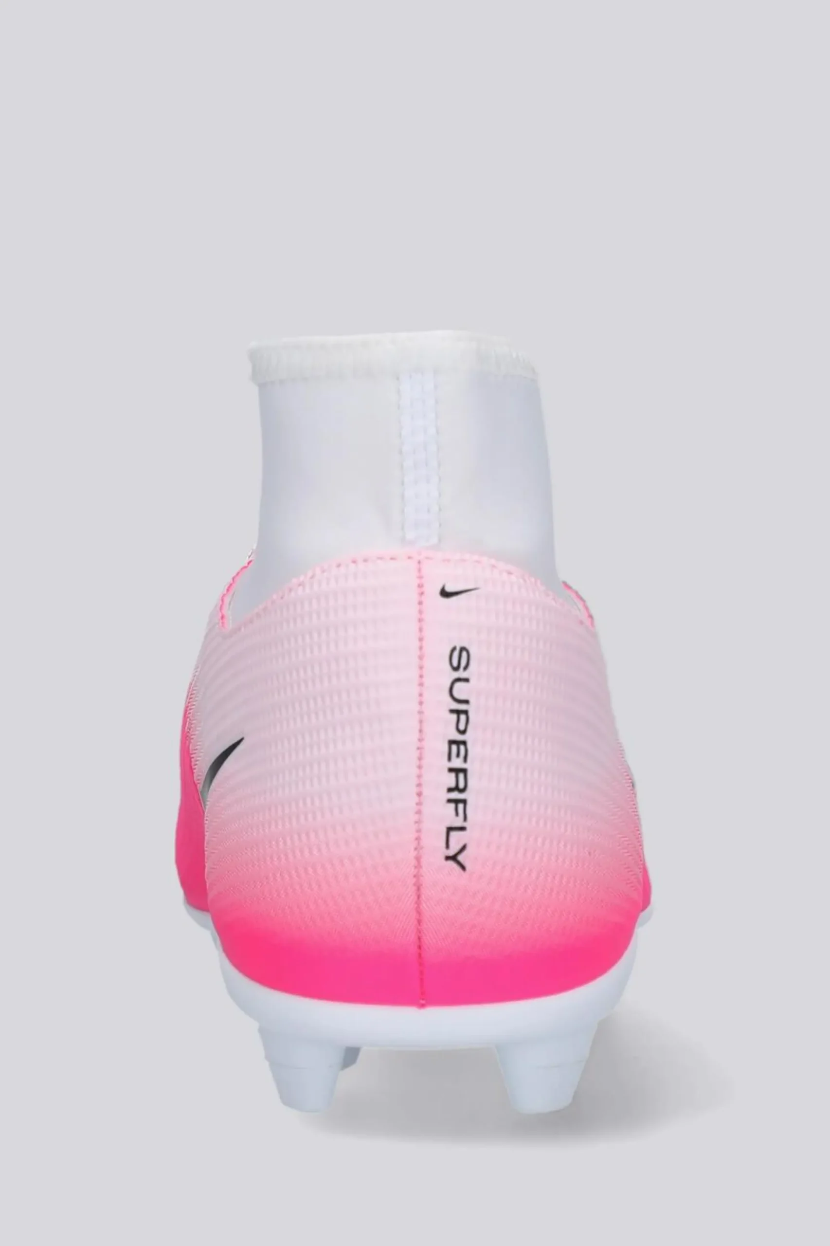 Nike Mercurial Sp 11 Club Fg Mg