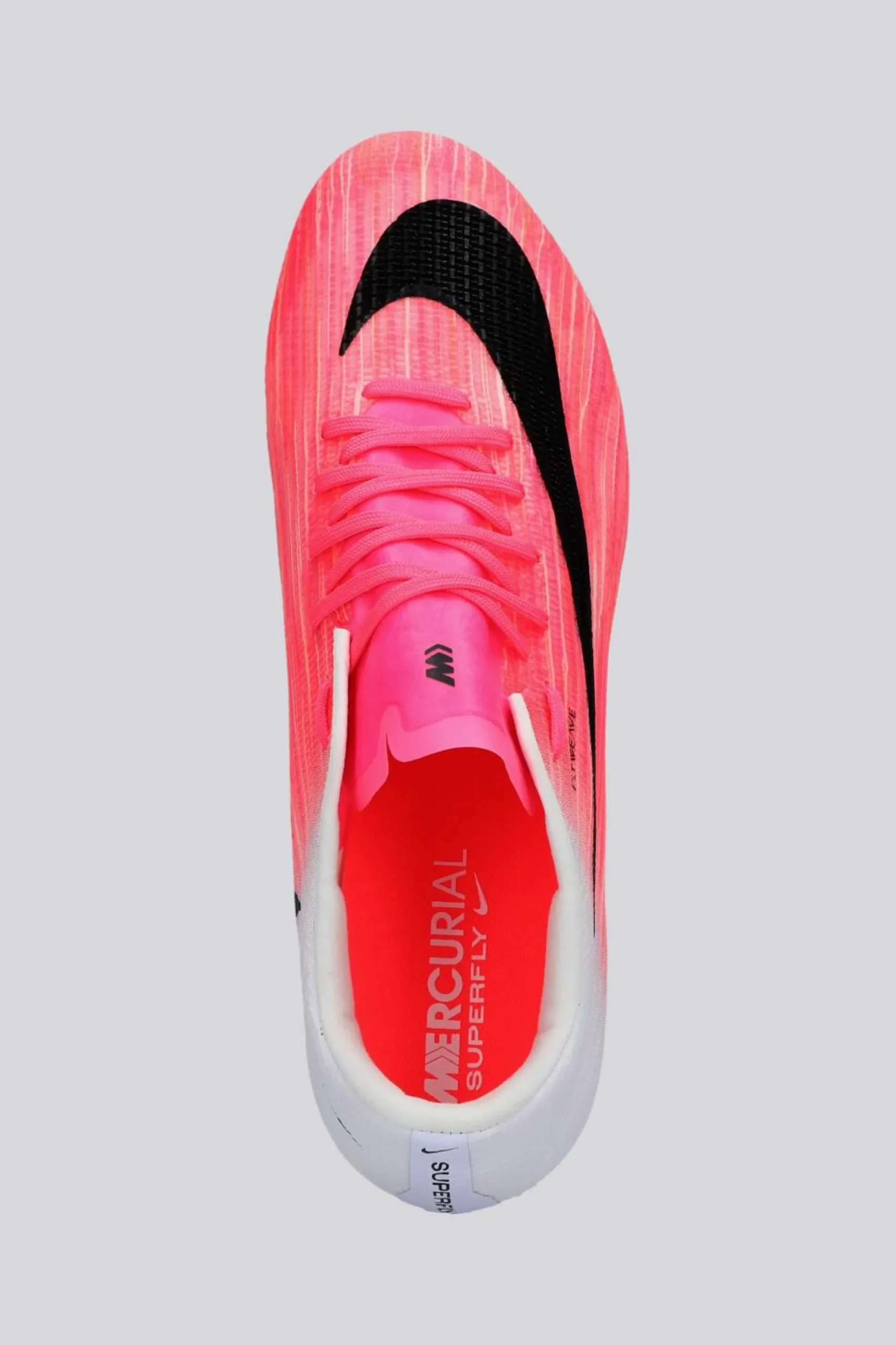 Nike Mercurial Sp 11 Pro Fg