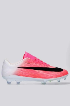 Nike Mercurial Sp 11 Pro Fg