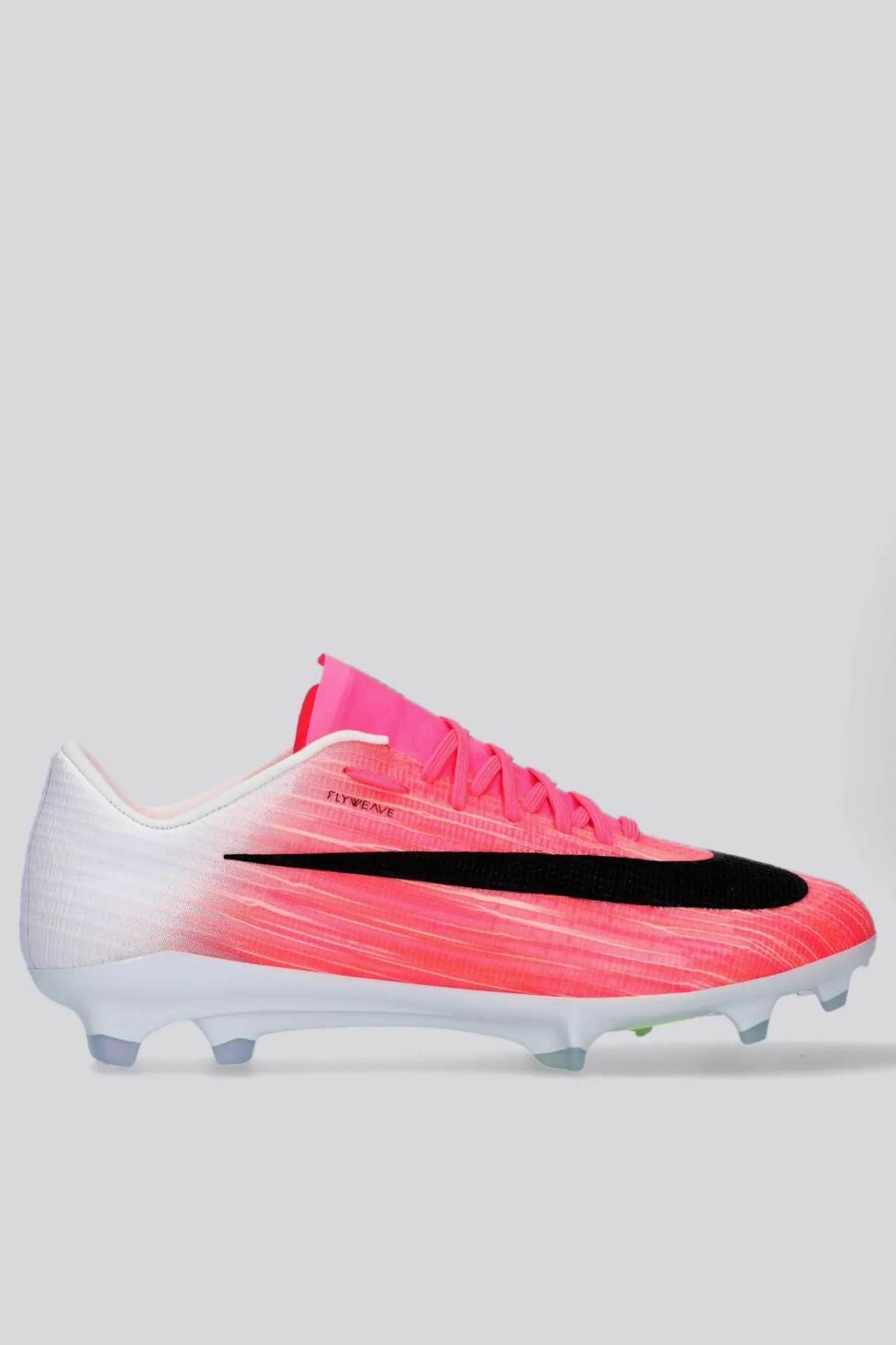 Nike Mercurial Sp 11 Pro Fg