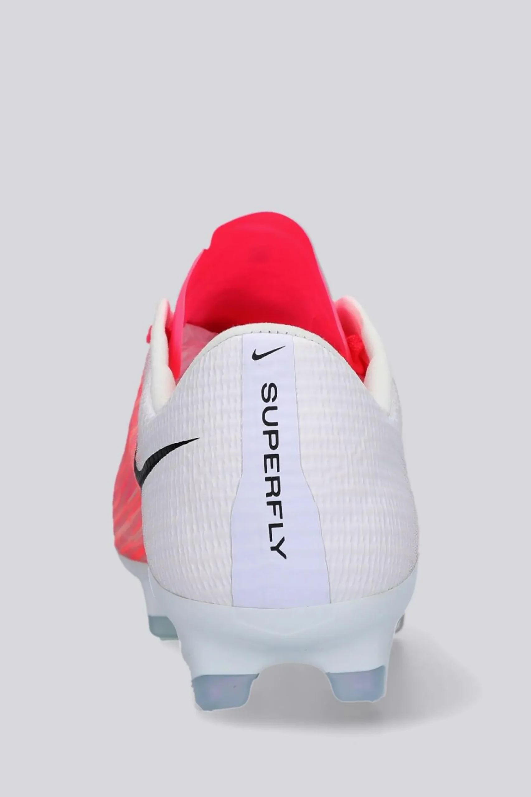 Nike Mercurial Sp 11 Pro Fg
