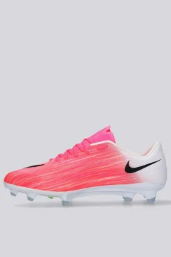 Nike Mercurial Sp 11 Pro Fg