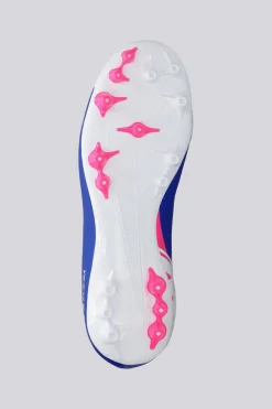 Nike Mercurial Superfly Academy Ag